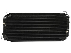 SPECTRA PREMIUM 7-4269 kondensatorius, oro kondicionierius 
 Oro kondicionavimas -> Kondensatorius
8846020310, 8846020310