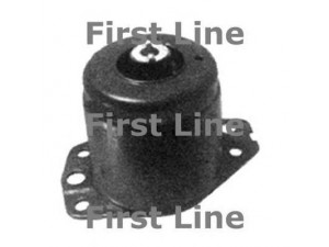 FIRST LINE FEM3067 variklio montavimas 
 Variklis -> Variklio montavimas -> Variklio montavimo rėmas
46452930, 60801960, 7777598