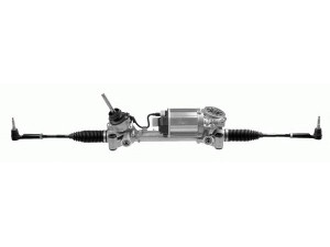 ZF LENKSYSTEME 8002 222 vairo pavara
9 00 141, 13 368 197