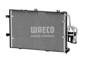WAECO 8880400256 kondensatorius, oro kondicionierius 
 Oro kondicionavimas -> Kondensatorius
09201959, 13114011, 1850000, 1850091