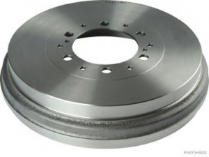 MAGNETI MARELLI 600000092590 stabdžių būgnas
42431-0K130