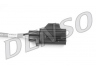 DENSO DOX-0410 lambda jutiklis 
 Variklis -> Variklio elektra
8627599