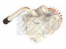 MAPCO 27846 hidraulinis siurblys, vairo sistema 
 Vairavimas -> Vairo pavara/siurblys
7E0 422 153, 7H0 422 153F, 7H0 422 153J