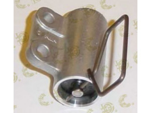 AUTOKIT 03.80586 vibracijos slopintuvas, paskirstymo diržas 
 Diržinė pavara -> Paskirstymo diržas/komplektas -> Vibracijos slopintuvas
13540-27010, 13540-27011