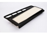 JC PREMIUM B28032PR oro filtras 
 Filtrai -> Oro filtras
47 07 328, 92 14 143, 13780-84E50