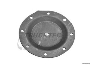 TRUCKTEC AUTOMOTIVE 02.56.018 membrana, vakuumo siurblys
000 586 4143 n.cpl.1