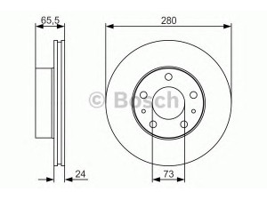 BOSCH 0 986 479 R98 stabdžių diskas 
 Stabdžių sistema -> Diskinis stabdys -> Stabdžių diskas
4246 L2, 4246 L3, 1300501080, 4246 L2