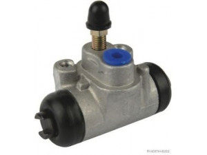 MAGNETI MARELLI 600000081820 rato stabdžių cilindras
53401-82030, 53401-82030-000, 54540-19B10