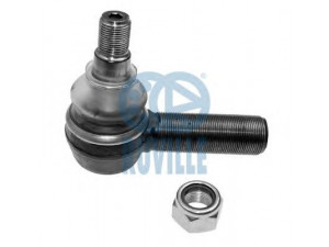 RUVILLE 925119 skersinės vairo trauklės galas
001 460 38 48, 001 460 48 48, 001 460 86 48