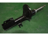 PARTS-MALL PJB-005A amortizatorius 
 Pakaba -> Amortizatorius
0K20134700E, 0K20334700, 0K20334700E