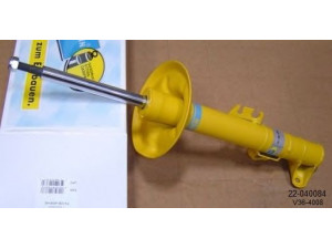 BILSTEIN 22-040084 amortizatorius