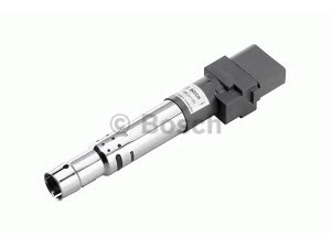 BOSCH 0 986 221 051 ritė, uždegimas 
 Kibirkšties / kaitinamasis uždegimas -> Uždegimo ritė
022 905 715, 022 905 715 B, 955 602 101 05