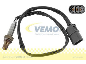 VEMO V38-76-0011 lambda jutiklis 
 Variklis -> Variklio elektra
1 959 006, 22690-10Y00, 22690-17Y00