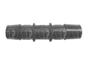 FARE SA 4833 sujungimo vamzdelis, aušinimo skysčio vamzdis