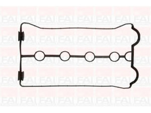 FAI AutoParts RC1824S tarpiklis, svirties dangtis 
 Variklis -> Cilindrų galvutė/dalys -> Svirties dangtelis/tarpiklis
96353002