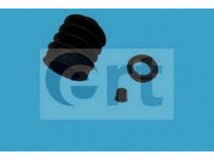 ERT 300120 remonto komplektas, sankabos darbinis cilindras 
 Sankaba/dalys -> Sankabos valdymas -> Vykdomasis cilindras
10564120500000, 0005894629, 251798041