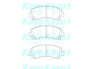KAVO PARTS BP-3517 stabdžių trinkelių rinkinys, diskinis stabdys 
 Techninės priežiūros dalys -> Papildomas remontas
8979474660, 8979475710, 8980791040