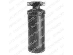 DELPHI TSP0175223 džiovintuvas, oro kondicionierius 
 Oro kondicionavimas -> Džiovintuvas
80345-SE0-A11, 80350-SS0-A11