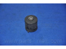 PARTS-MALL PXCBA-005T įvorė, valdymo svirties montavimas 
 Ašies montavimas/vairavimo mechanizmas/ratai -> Valdymo svirtis/pasukamosios svirties sujungimas -> Montavimas/sutvirtinimas
5511629000
