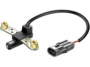 HELLA 6PU 009 163-721 jutiklis, alkūninio veleno impulsas 
 Elektros įranga -> Jutikliai
77 00 747 549, 77 00 850 589