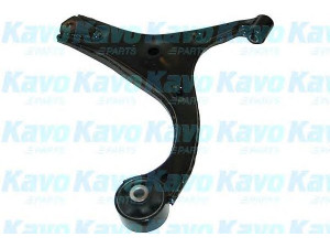 KAVO PARTS SCA-3060 vikšro valdymo svirtis 
 Ašies montavimas/vairavimo mechanizmas/ratai -> Valdymo svirtis/pasukamosios svirties sujungimas -> Vairo trauklės (valdymo svirtis, išilginis balansyras, diago
545000J000, 545001E000, 545001E100