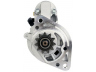 PowerMax 8212128 starteris 
 Elektros įranga -> Starterio sistema -> Starteris
M8T76071, M8T76071ZE, M8T76072