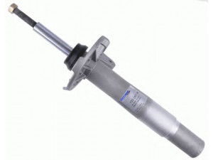 SACHS 133 091 amortizatorius