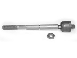 OCAP 0605580 vidinė skersinė vairo trauklė 
 Vairavimas -> Vairo mechanizmo sujungimai
1608025380