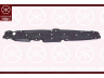 variklio dangtis