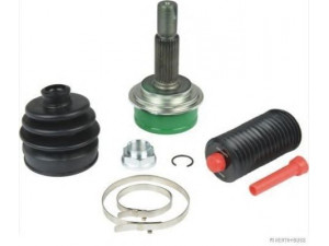 MAGNETI MARELLI 600000061080 jungčių komplektas, kardaninis velenas
43460-09M50, 43460-09M70, 43470-09L20