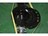 PARTS-MALL PJA-FL026 amortizatorius 
 Pakaba -> Amortizatorius
546501R000, 546501R001, 546501R100
