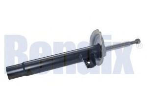 BENDIX 060669GLB amortizatorius 
 Pakaba -> Amortizatorius
