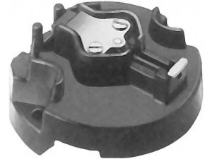 BERU EVL188 rotorius, skirstytuvas
999 25 845