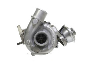 ALANKO 900922 kompresorius, įkrovimo sistema 
 Išmetimo sistema -> Turbokompresorius
1720127030D, 1720127040, 1720127040D