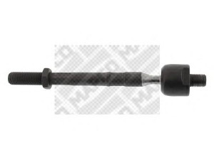 MAPCO 52379 vidinė skersinė vairo trauklė 
 Vairavimas -> Vairo mechanizmo sujungimai
56540-0U500, 56540-0U500