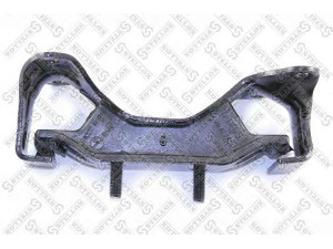 STELLOX 25-17010-SX variklio montavimas
41022FE020