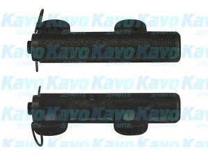 KAVO PARTS DTD-8002 vibracijos slopintuvas, paskirstymo diržas 
 Diržinė pavara -> Paskirstymo diržas/komplektas -> Vibracijos slopintuvas
13068AA051