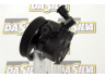 DA SILVA DP2013 hidraulinis siurblys, vairo sistema 
 Vairavimas -> Vairo pavara/siurblys
F33C-3A674-BA