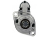 PowerMax 8213320 starteris 
 Elektros įranga -> Starterio sistema -> Starteris
02M911023Q, 02M911023QX