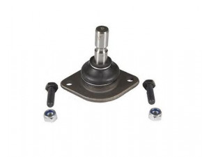 MOOG TA-BJ-0571 atramos/vairo trauklė 
 Ašies montavimas/vairavimo mechanizmas/ratai -> Sujungimai -> Atramos/vairo trauklė
0012858600, 12858600