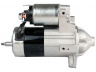 PowerMax 8212435 starteris 
 Elektros įranga -> Starterio sistema -> Starteris
1810A001, M0T20671, M0T20672, M0T81181