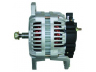 PRESTOLITE ELECTRIC AVI168A3021 kintamosios srovės generatorius