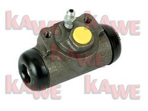 KAWE W4167 rato stabdžių cilindras
4755022060