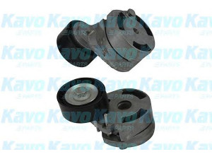 KAVO PARTS DTP-4515 įtempiklio skriemulys, V formos rumbuotas diržas 
 Diržinė pavara -> V formos rumbuotas diržas/komplektas -> Įtempiklio skriemulys
Y40115980A, Y40115980B, Y40115980C