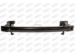 PRASCO MZ4261622 atrama, buferis 
 Kėbulas -> Kėbulo dalys/ sparnas/buferis -> Buferis/dalys
C23550070B, C23550070C