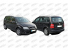 PRASCO VW7154903 priekinis žibintas 
 Kėbulas -> Priekinis žibintas/dalys -> Priekinis žibintas/įterp.
1T0941006D