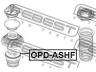 FEBEST OPD-ASHF amortizatorius
344956, 13189414