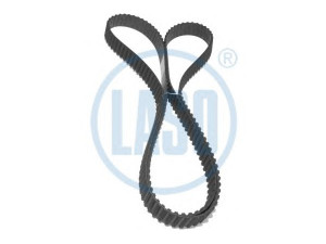 LASO 95058101 paskirstymo diržas
059 109 119 B