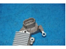 PARTS-MALL PXPBA-006 reguliatorius, kintamosios srovės generatorius 
 Elektros įranga -> Kint. sr. generatorius/dalys -> Reguliatorius
3737025110