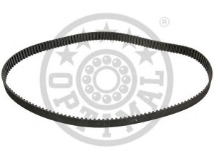 OPTIMAL R-1409 paskirstymo diržas
0816A4, 99456477, 99430032, 99456477